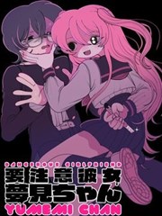 王者时刻