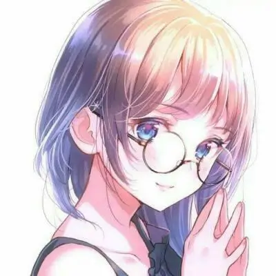 妖精漫画读者雾灯的留言头像