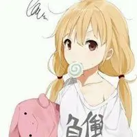 妖精漫画读者刻度零七的留言头像